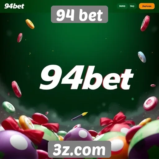 Plataforma 94 bet se destaca por promoções atraentes