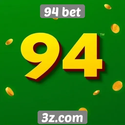 Comparativo de bônus oferecidos pela 94 bet