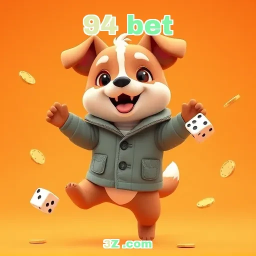 94 bet: O Guia Completo da Seção de Perguntas Frequentes