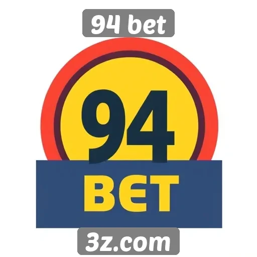 Impacto das regulamentações no 94 bet