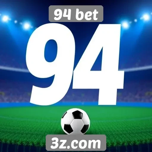 Opiniões de jogadores sobre 94 bet