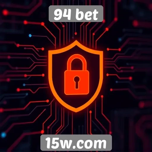 Análise da segurança no site 94 bet