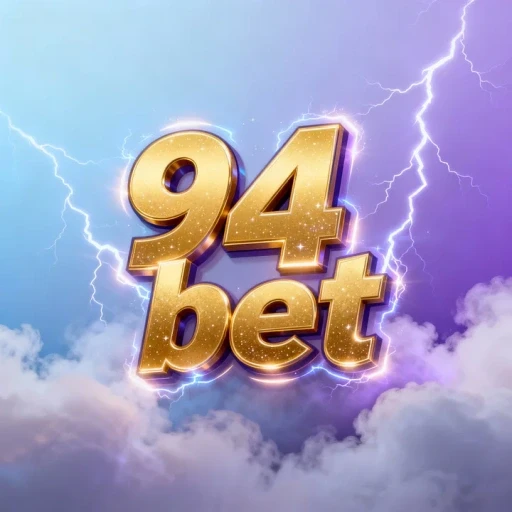 94 bet logo