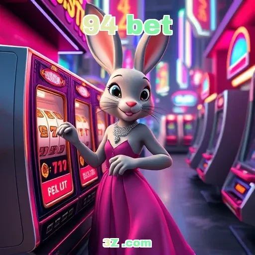 94 bet: A Magia e Emoção dos Jogos de Mesa na Sua Tela