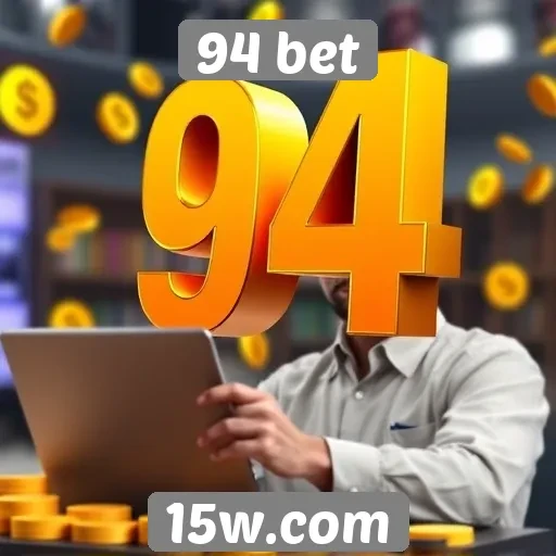 Dicas para iniciantes no site de apostas 94 bet