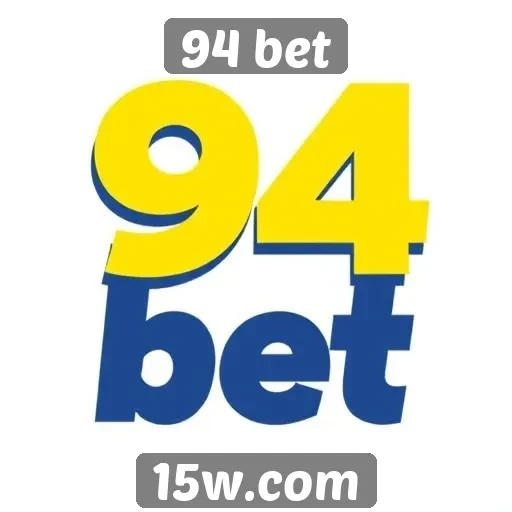 Feedback de usuários sobre a plataforma 94 bet